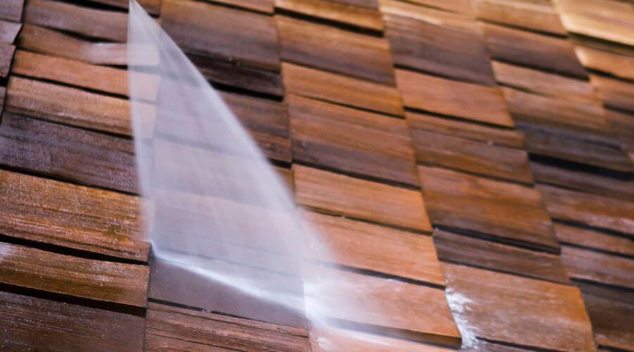 Roof Replacement in Laveen, AZ